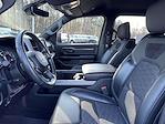 2020 Ram 1500 Crew Cab 4WD Pickup for sale #546885A - photo 25