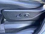 2020 Ram 1500 Crew Cab 4WD Pickup for sale #546885A - photo 26
