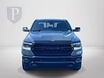 2020 Ram 1500 Crew Cab 4WD Pickup for sale #546885A - photo 3
