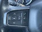 2020 Ram 1500 Crew Cab 4WD Pickup for sale #546885A - photo 30