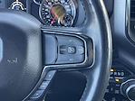 2020 Ram 1500 Crew Cab 4WD Pickup for sale #546885A - photo 31