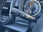 2020 Ram 1500 Crew Cab 4WD Pickup for sale #546885A - photo 32