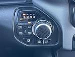 2020 Ram 1500 Crew Cab 4WD Pickup for sale #546885A - photo 34