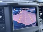 2020 Ram 1500 Crew Cab 4WD Pickup for sale #546885A - photo 35
