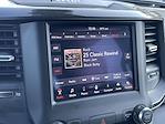 2020 Ram 1500 Crew Cab 4WD Pickup for sale #546885A - photo 36