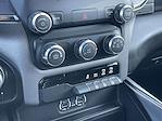 2020 Ram 1500 Crew Cab 4WD Pickup for sale #546885A - photo 37