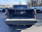 2020 Ram 1500 Crew Cab 4WD Pickup for sale #546885A - photo 38
