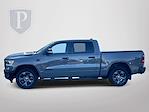 2020 Ram 1500 Crew Cab 4WD Pickup for sale #546885A - photo 5
