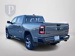 2020 Ram 1500 Crew Cab 4WD Pickup for sale #546885A - photo 6