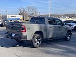 2020 Ram 1500 Crew Cab 4WD Pickup for sale #546885A - photo 8