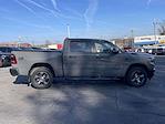 2020 Ram 1500 Crew Cab 4WD Pickup for sale #546885A - photo 9