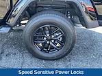 2023 Jeep Gladiator Crew Cab 4WD Pickup for sale #546888A - photo 12