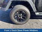2023 Jeep Gladiator Crew Cab 4WD Pickup for sale #546888A - photo 13