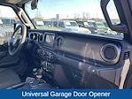 2023 Jeep Gladiator Crew Cab 4WD Pickup for sale #546888A - photo 15