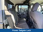 2023 Jeep Gladiator Crew Cab 4WD Pickup for sale #546888A - photo 18