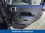 2023 Jeep Gladiator Crew Cab 4WD Pickup for sale #546888A - photo 19