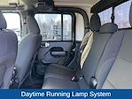 2023 Jeep Gladiator Crew Cab 4WD Pickup for sale #546888A - photo 20