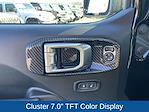 2023 Jeep Gladiator Crew Cab 4WD Pickup for sale #546888A - photo 25