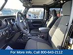 2023 Jeep Gladiator Crew Cab 4WD Pickup for sale #546888A - photo 26