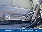 2023 Jeep Gladiator Crew Cab 4WD Pickup for sale #546888A - photo 27
