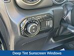 2023 Jeep Gladiator Crew Cab 4WD Pickup for sale #546888A - photo 28