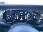 2023 Jeep Gladiator Crew Cab 4WD Pickup for sale #546888A - photo 29