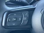 2023 Jeep Gladiator Crew Cab 4WD Pickup for sale #546888A - photo 31