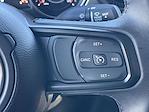 2023 Jeep Gladiator Crew Cab 4WD Pickup for sale #546888A - photo 32