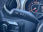 2023 Jeep Gladiator Crew Cab 4WD Pickup for sale #546888A - photo 33
