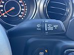 2023 Jeep Gladiator Crew Cab 4WD Pickup for sale #546888A - photo 34