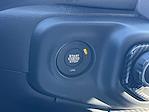 2023 Jeep Gladiator Crew Cab 4WD Pickup for sale #546888A - photo 35