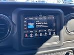 2023 Jeep Gladiator Crew Cab 4WD Pickup for sale #546888A - photo 37