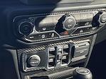 2023 Jeep Gladiator Crew Cab 4WD Pickup for sale #546888A - photo 38