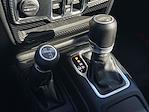 2023 Jeep Gladiator Crew Cab 4WD Pickup for sale #546888A - photo 39