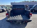 2023 Jeep Gladiator Crew Cab 4WD Pickup for sale #546888A - photo 40