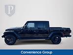 2023 Jeep Gladiator Crew Cab 4WD Pickup for sale #546888A - photo 6