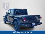 2023 Jeep Gladiator Crew Cab 4WD Pickup for sale #546888A - photo 7
