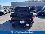 2023 Jeep Gladiator Crew Cab 4WD Pickup for sale #546888A - photo 8