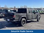 2023 Jeep Gladiator Crew Cab 4WD Pickup for sale #546888A - photo 9