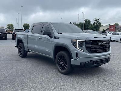 2024 GMC Sierra 1500 Crew Cab 4x4 Pickup for sale #549956A - photo 1