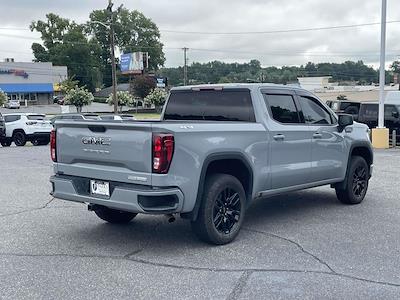 2024 GMC Sierra 1500 Crew Cab 4x4 Pickup for sale #549956A - photo 2