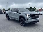 2024 GMC Sierra 1500 Crew Cab 4x4 Pickup for sale #549956A - photo 1