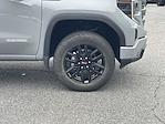2024 GMC Sierra 1500 Crew Cab 4x4 Pickup for sale #549956A - photo 13