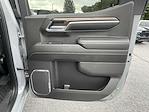 2024 GMC Sierra 1500 Crew Cab 4x4 Pickup for sale #549956A - photo 17