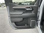 2024 GMC Sierra 1500 Crew Cab 4x4 Pickup for sale #549956A - photo 19