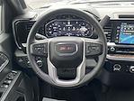2024 GMC Sierra 1500 Crew Cab 4x4 Pickup for sale #549956A - photo 21