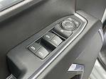 2024 GMC Sierra 1500 Crew Cab 4x4 Pickup for sale #549956A - photo 23