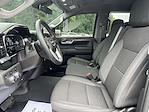 2024 GMC Sierra 1500 Crew Cab 4x4 Pickup for sale #549956A - photo 25