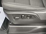 2024 GMC Sierra 1500 Crew Cab 4x4 Pickup for sale #549956A - photo 26