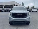 2024 GMC Sierra 1500 Crew Cab 4x4 Pickup for sale #549956A - photo 4